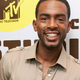 Illustration for article titled Bill Bellamy Elected To Rock N Jock Basketball Hall Of Fame